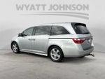 2011 Honda Odyssey Touring