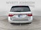 2011 Honda Odyssey Touring