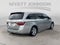 2011 Honda Odyssey Touring