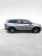 2018 Honda Pilot EX