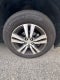 2018 Honda Pilot EX