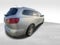 2016 Buick Enclave Leather Group