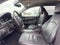 2016 Buick Enclave Leather Group