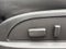 2016 Buick Enclave Leather Group