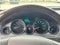 2016 Buick Enclave Leather Group