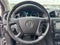 2016 Buick Enclave Leather Group