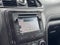 2016 Buick Enclave Leather Group