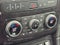 2016 Buick Enclave Leather Group