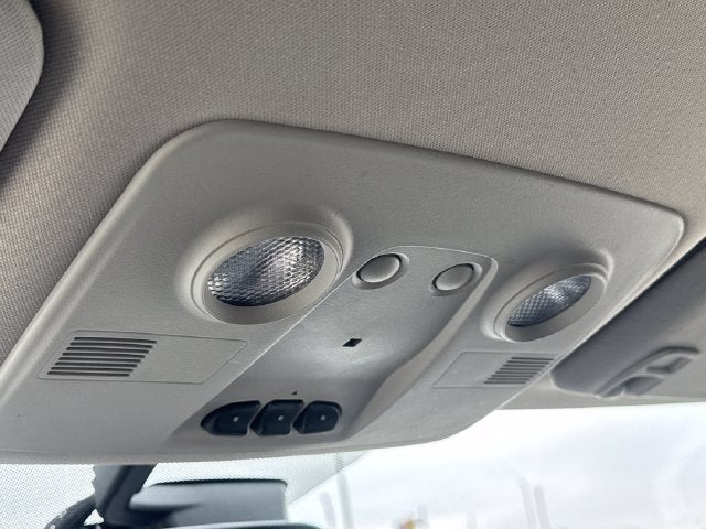2016 Buick Enclave Leather Group