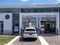 2016 Buick Enclave Leather Group