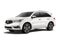 2018 Acura MDX 3.5L SH-AWD w/Advance Package