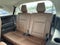 2018 Acura MDX 3.5L SH-AWD w/Advance Package