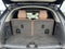2018 Acura MDX 3.5L SH-AWD w/Advance Package