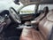 2018 Acura MDX 3.5L SH-AWD w/Advance Package