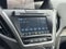 2018 Acura MDX 3.5L SH-AWD w/Advance Package