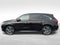 2018 Acura MDX 3.5L SH-AWD w/Advance Package