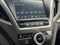 2018 Acura MDX 3.5L SH-AWD w/Advance Package