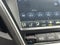 2018 Acura MDX 3.5L SH-AWD w/Advance Package
