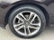 2018 Acura MDX 3.5L SH-AWD w/Advance Package