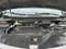 2018 Acura MDX 3.5L SH-AWD w/Advance Package