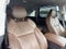 2018 Acura MDX 3.5L SH-AWD w/Advance Package