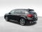 2018 Acura MDX 3.5L SH-AWD w/Advance Package
