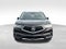 2018 Acura MDX 3.5L SH-AWD w/Advance Package