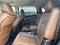 2018 Acura MDX 3.5L SH-AWD w/Advance Package