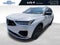 2023 Acura MDX Type S w/Advance Package SH-AWD