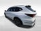 2023 Acura MDX Type S w/Advance Package SH-AWD