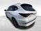 2023 Acura MDX Type S w/Advance Package SH-AWD