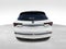 2023 Acura MDX Type S w/Advance Package SH-AWD
