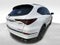 2023 Acura MDX Type S w/Advance Package SH-AWD