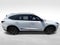 2023 Acura MDX Type S w/Advance Package SH-AWD