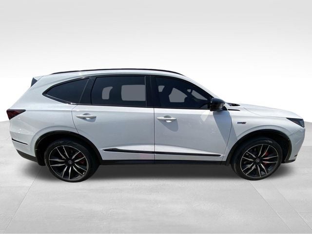 2023 Acura MDX Type S w/Advance Package SH-AWD
