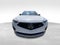 2023 Acura MDX Type S w/Advance Package SH-AWD