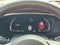2023 Acura MDX Type S w/Advance Package SH-AWD