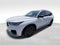 2023 Acura MDX Type S w/Advance Package SH-AWD