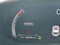 2023 Acura MDX Type S w/Advance Package SH-AWD