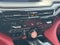 2023 Acura MDX Type S w/Advance Package SH-AWD