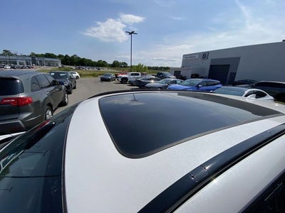 2023 Acura MDX Type S w/Advance Package SH-AWD