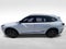 2023 Acura MDX Type S w/Advance Package SH-AWD