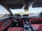 2023 Acura MDX Type S w/Advance Package SH-AWD