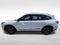 2023 Acura MDX Type S w/Advance Package SH-AWD