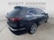 2022 Acura MDX Technology SH-AWD