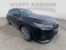 2022 Acura MDX Technology SH-AWD