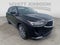2022 Acura MDX Technology SH-AWD