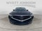 2022 Acura MDX Technology SH-AWD