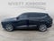 2022 Acura MDX Technology SH-AWD