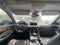 2022 Acura MDX Technology SH-AWD